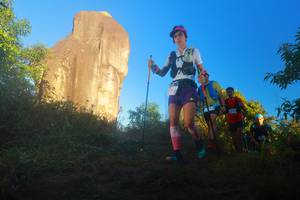 BIB: 
                            <button type="button" onclick="openModal(19050290)" class="btn btn-primary btn-sm float-right btn-popup" data-toggle="modal" data-target=".modal-high-quality">
                        <i class="fas fa-shopping-cart"></i> Add to Cart
                    </button>
                                            <button type="button" onclick="isThisMe(19050290, true)" class="btn btn-success btn-sm float-right btn-popup btn-isme hidden" data-toggle="tooltip" data-placement="bottom" title="นี่คือรูปของคุณใช่ไหม คลิกที่นี่เพื่อเอาเข้าอัลบั้ม">
                        <i class="fas fa-plus"></i> Add to album
                    </button>
                    <button type="button" onclick="isThisMe(19050290, false)" class="btn btn-warning btn-sm float-right btn-popup btn-isnotme hidden">
                        <i class="fas fa-ban"></i> Remove from album
                    </button>